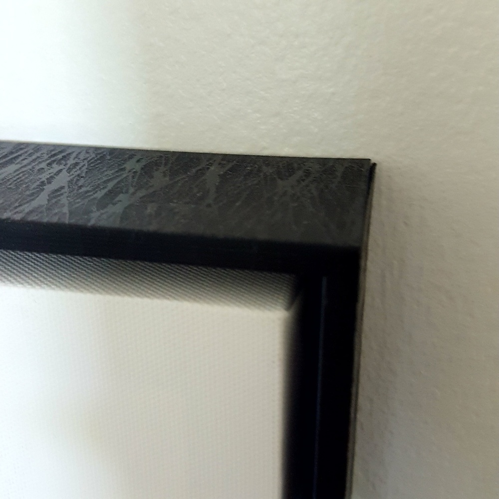 "C'est la vie" Wall Art - Picture 9 of 9
